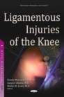 Ligamentous Injuries of the Knee - eBook