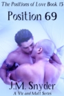 Position 69 - eBook