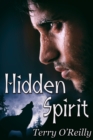 Hidden Spirit - eBook