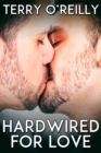 Hardwired for Love - eBook