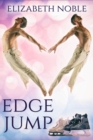 Edge Jump - eBook