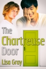 The Chartreuse Door - eBook