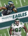 Philadelphia Eagles All-Time Greats - Book