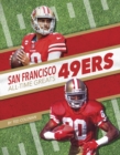 San Francisco 49ers All-Time Greats - Book