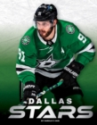 Dallas Stars - Book