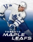 Toronto Maple Leafs - Book