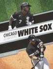 Chicago White Sox All-Time Greats - Book