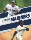Seattle Mariners All-Time Greats - Book