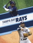 Tampa Bay Rays All-Time Greats - Book