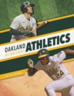 Oakland Athletics All-Time Greats - Book