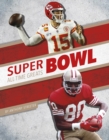Super Bowl All-Time Greats - Book