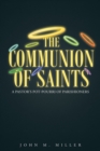 The Communion Of Saints - eBook