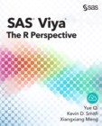 SAS Viya : The R Perspective - eBook
