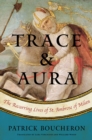 Trace and Aura - eBook
