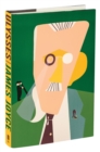 Ulysses : An Illustrated Edition - Book