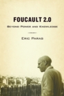 Foucault 2.0 - eBook