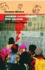 Lacanian Psychotherapy With Children - eBook