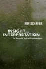 Insight and Interpretation - eBook