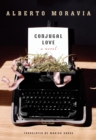Conjugal Love - eBook
