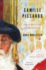 Camille Pissarro - eBook