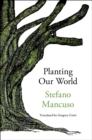 Planting Our World - Book