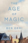 Age of Magic - eBook