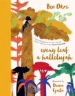 Every Leaf a Hallelujah - eBook