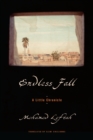 Endless Fall - eBook