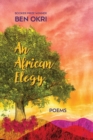 African Elegy - eBook