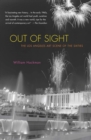 Out Of Sight : The Los Angeles Art Scene of the Sixties - Book