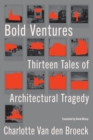 Bold Ventures - eBook