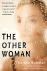 The Other Woman : A Novel - Book