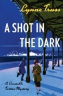 A Shot in the Dark : A Constable Twitten Mystery - eBook