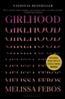 Girlhood - Book