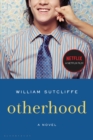 Otherhood - eBook