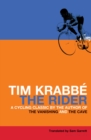 The Rider - eBook