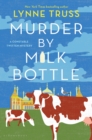 Murder by Milk Bottle - eBook