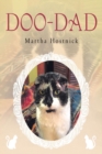 Doo-Dad - eBook