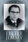 Little Jimmy - eBook