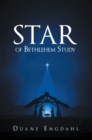 Star of Bethlehem Study - eBook