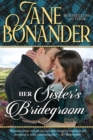 Her Sister's Bridegroom - eBook