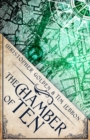 The Chamber of Ten : A Novel of the Hidden Cities - eBook