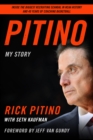 Pitino : My Story - eBook