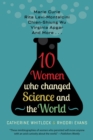 10 Women Who Changed Science and the World - eBook