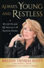 Always Young and Restless : My Life On and Off America's #1 Daytime Drama - eBook
