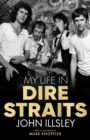 My Life in Dire Straits - eBook