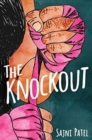 Knockout - Book