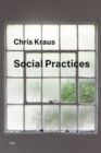 Social Practices - eBook