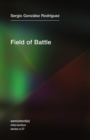 Field of Battle - eBook