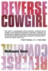 Reverse Cowgirl - Book